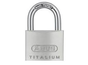 Afbeelding - 1212-1225906-jpg